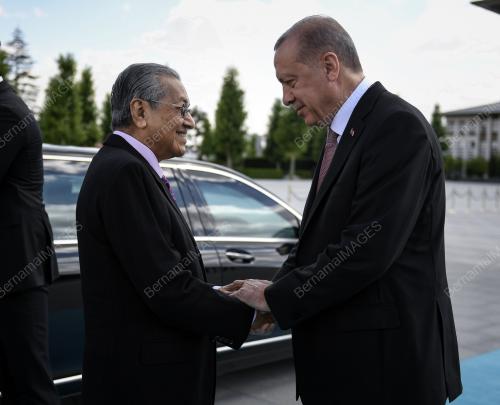 TUR21_25072019_PM