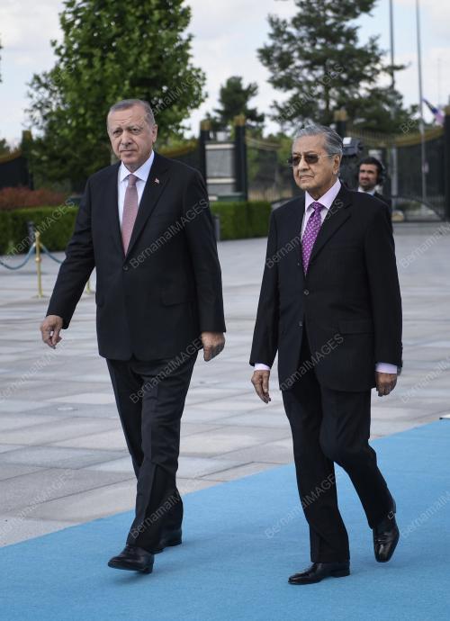 TUR22_25072019_PM
