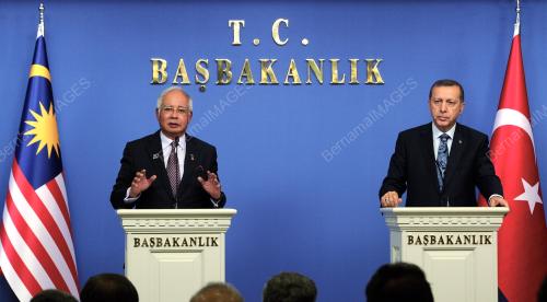 TUR23_16042014_PC