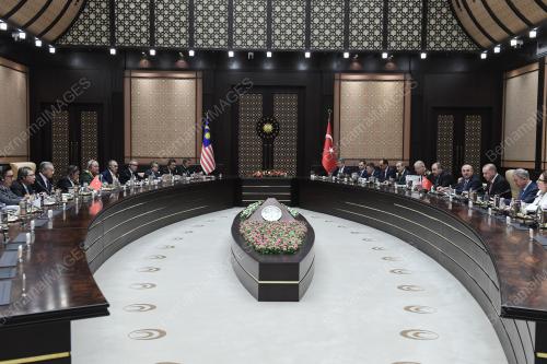 TUR24_26072019_PM