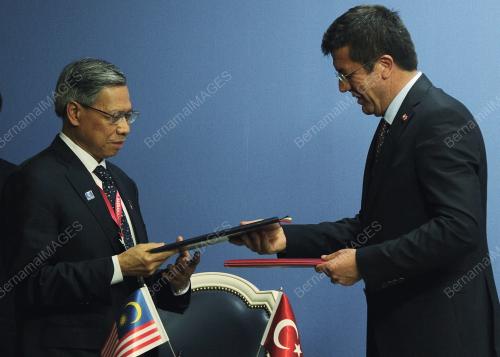TUR25_17042014_FTA