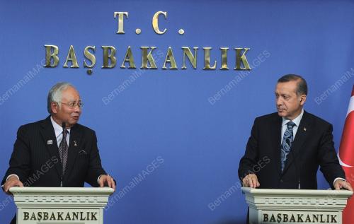 TUR26_17042014_PC