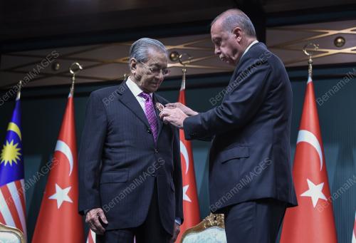 TUR26_26072019_PM