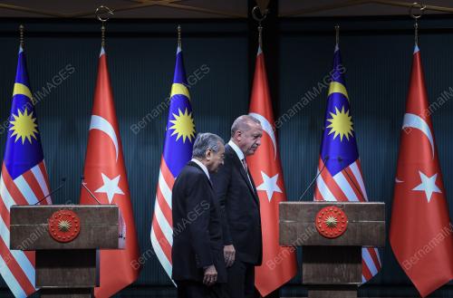 TUR27_26072019_PM