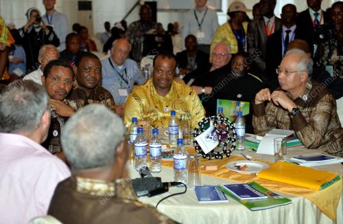 TZN20_29062013_TANZANIA
