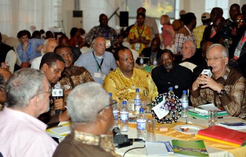 TZN21_29062013_TANZANIA