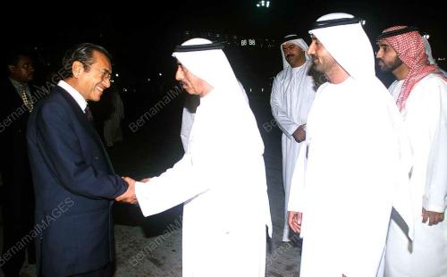 UAE01-28_21012016