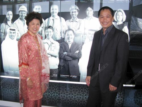 DR NG YEN YEN