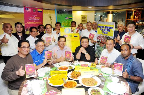 UAE01_09072013_PROMOSI