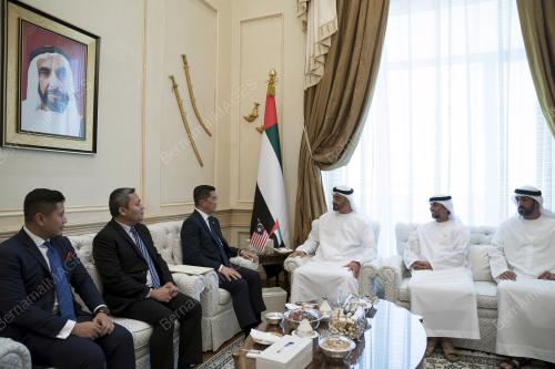 UAE01_10092019_AZMIN
