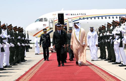 UAE01_12062019_AGONG
