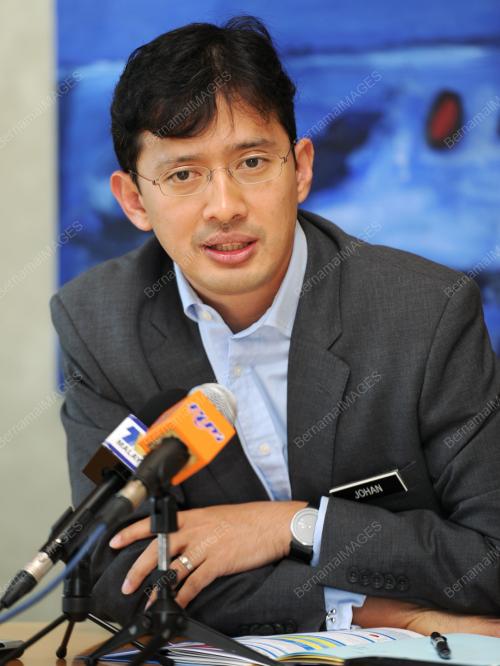 UAE01_13042014_TALENTCORP