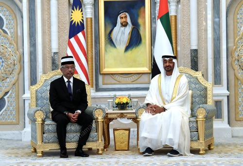 UAE01_13062019_AGONG