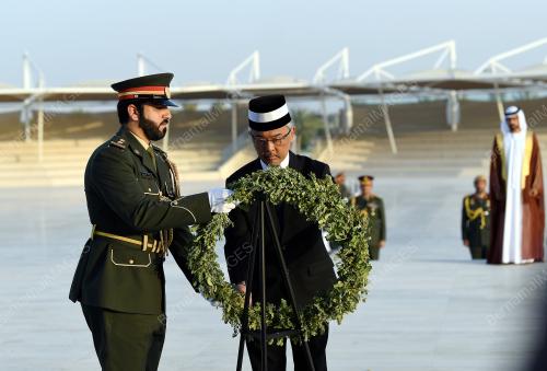 UAE01_14062019_WAHAT_AL_KARAMA