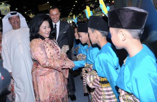 UAE01_14072012_ROSMAH