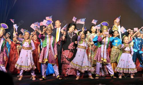 UAE01_15072012_PERMATA