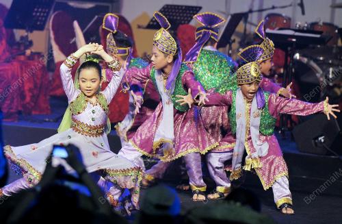 UAE01_16072012_PERMATA