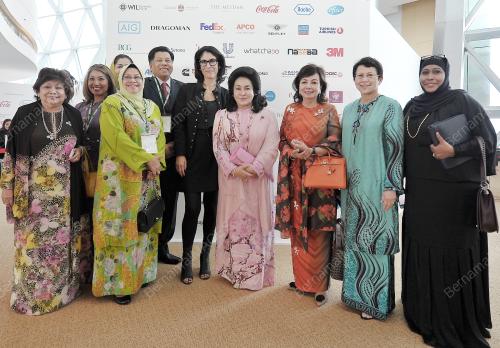 UAE01_20112014_ROSMAH