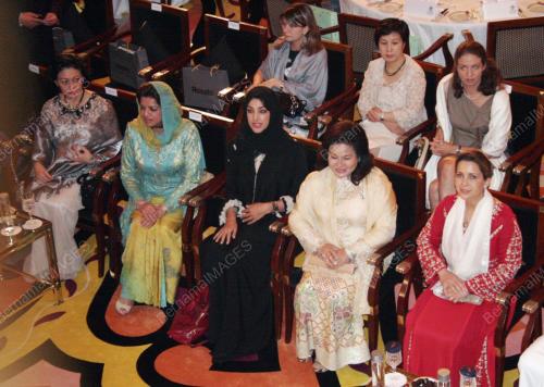 ROSMAH_MANSOR