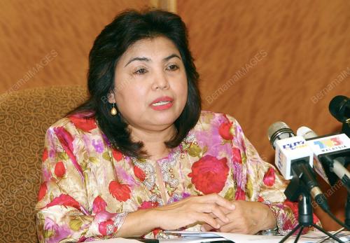 UAE01_28012011_PC_MIDA