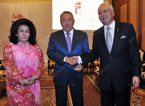 UAE01_28102014_WIEF