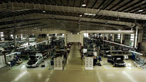 UAE01_29012011_INVEST_2011