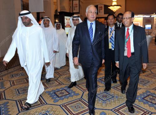 UAE01_29102014_WIEF