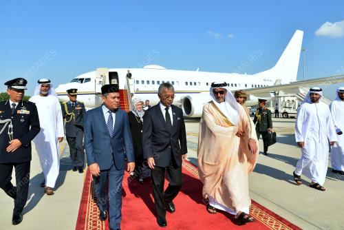 UAE01_29112019_AGONG