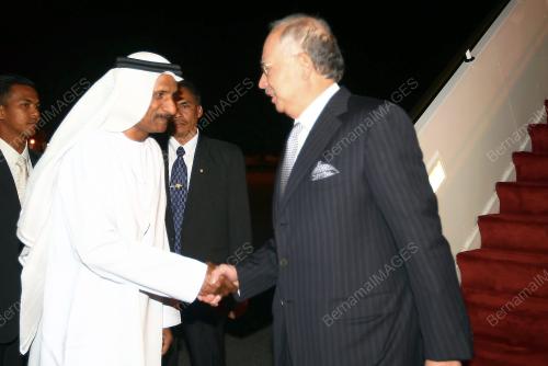 UAE01_30012011_PM_TIBA