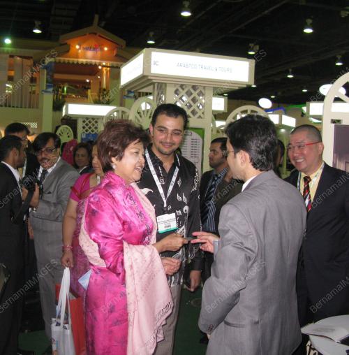 NG YEN YEN