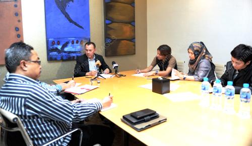 UAE02_07042014_TPM_DUBAI