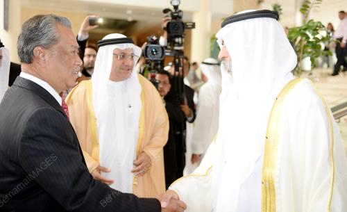 UAE02_09042014_TPM_GETEX