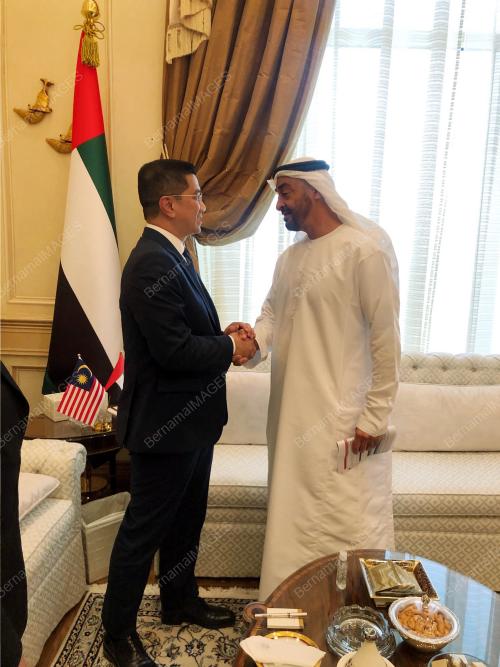 UAE02_10092019_AZMIN