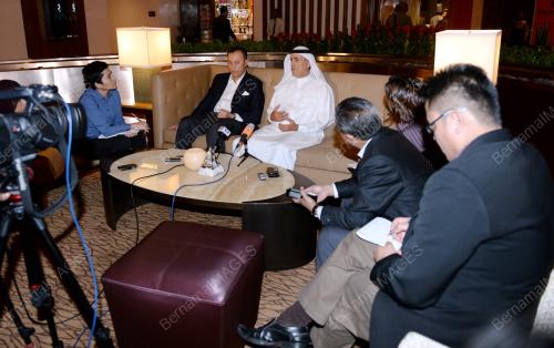 UAE02_11042014_ESSA_AL-GHURAIR