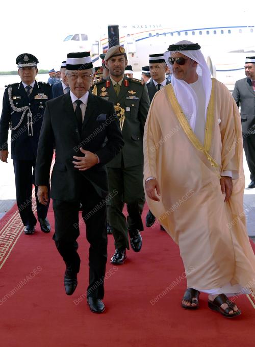 UAE02_12062019_AGONG
