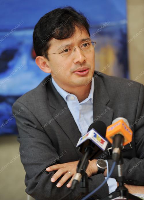 UAE02_13042014_TALENTCORP