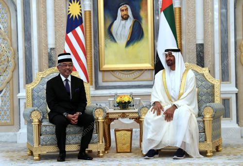 UAE02_13062019_AGONG