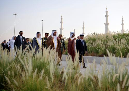 UAE02_14062019_WAHAT_AL_KARAMA