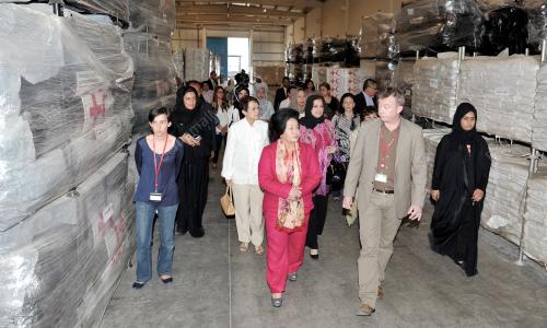 UAE02_14112013_ROSMAH