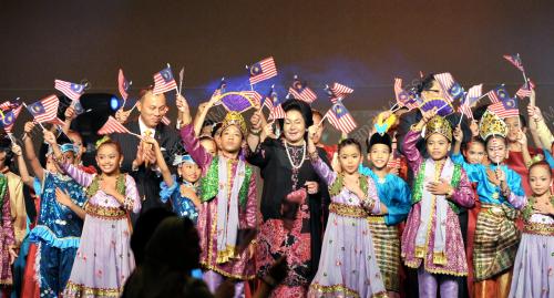 UAE02_15072012_PERMATA