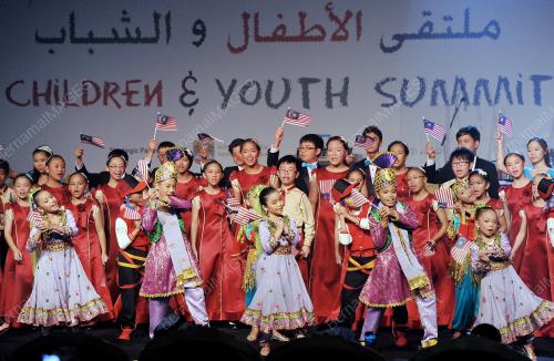 UAE02_16072012_PERMATA