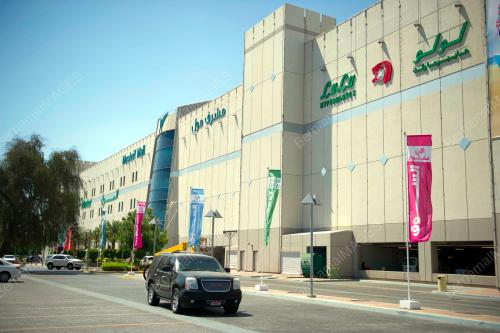 UAE02_17052014_FELDA_LULU