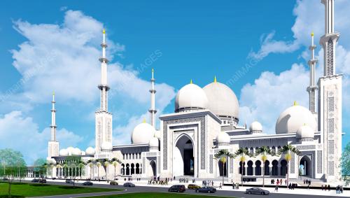 UAE02_18052014_LAKARAN