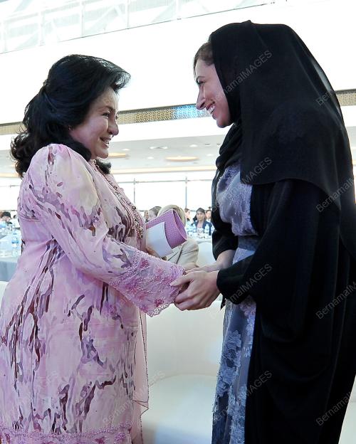 UAE02_20112014_ROSMAH