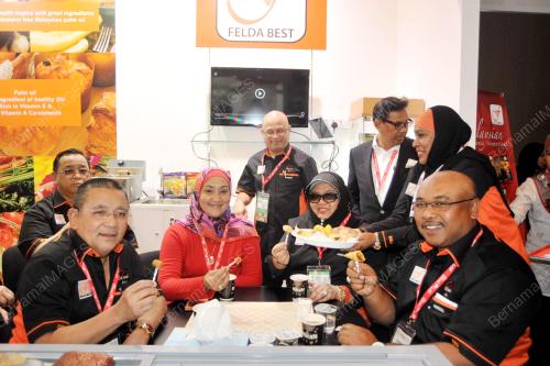 UAE02_23022014_MOHD_FELDA