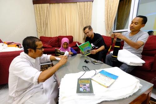 UAE02_26082017_KEMBARA_HAJI