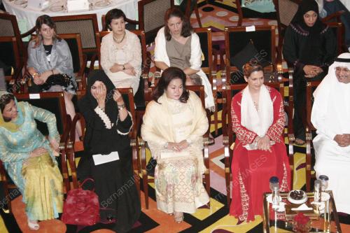 ROSMAH_MANSOR