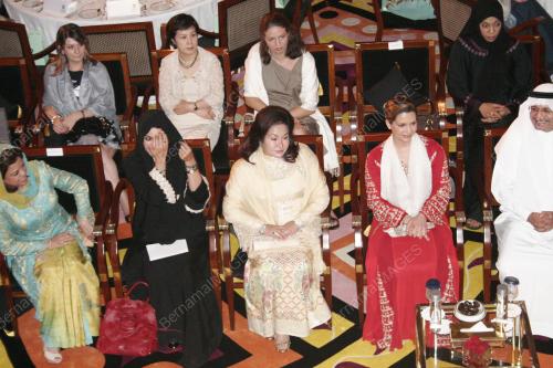 ROSMAH_MANSOR