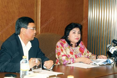 UAE02_28012011_PC_MIDA