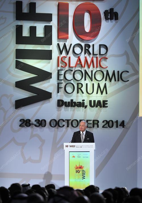 UAE02_28102014_WIEF
